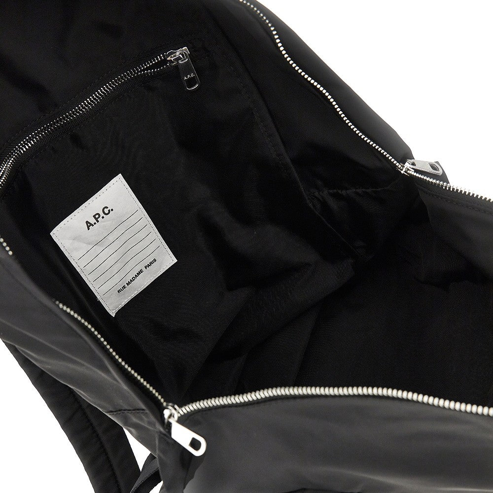 Zaino in nylon Sac a Dos