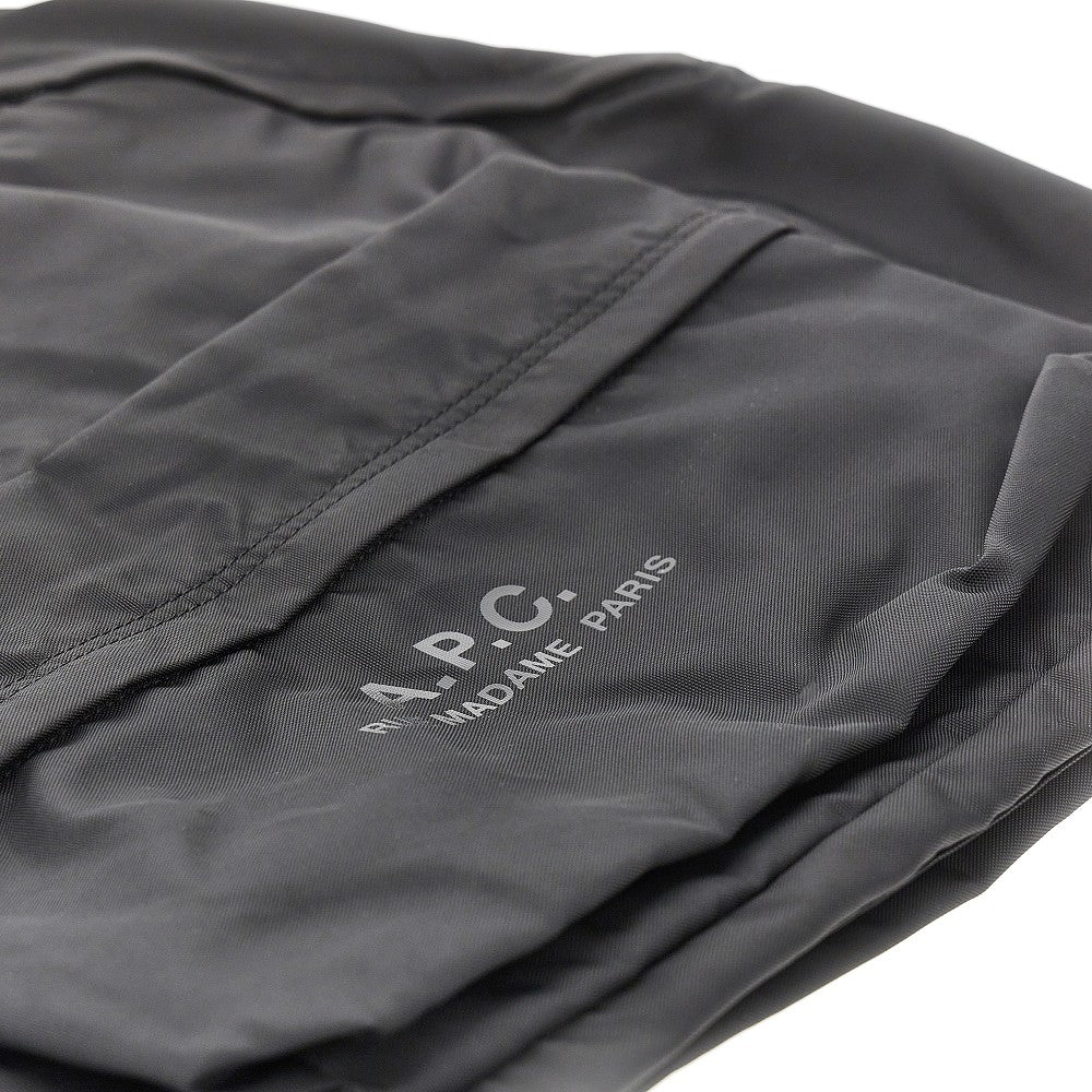 Zaino in nylon Sac a Dos