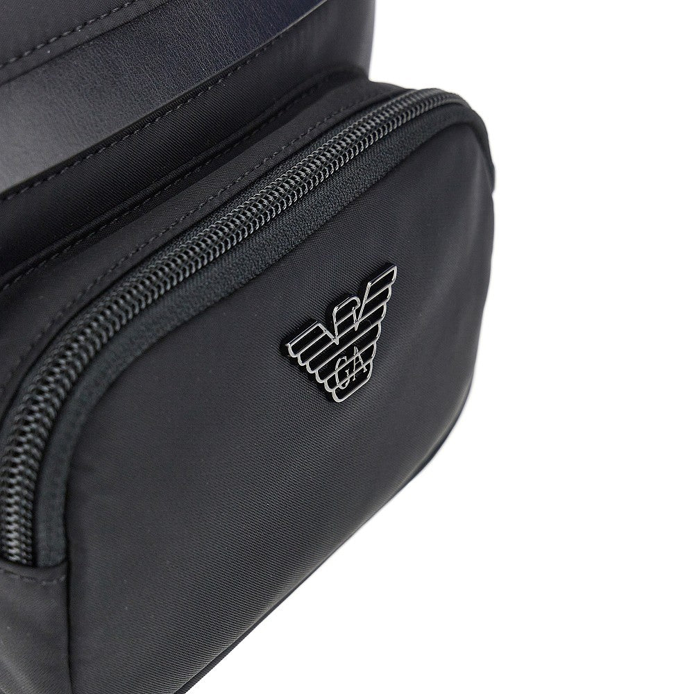 ASv recycled nylon belt bag
