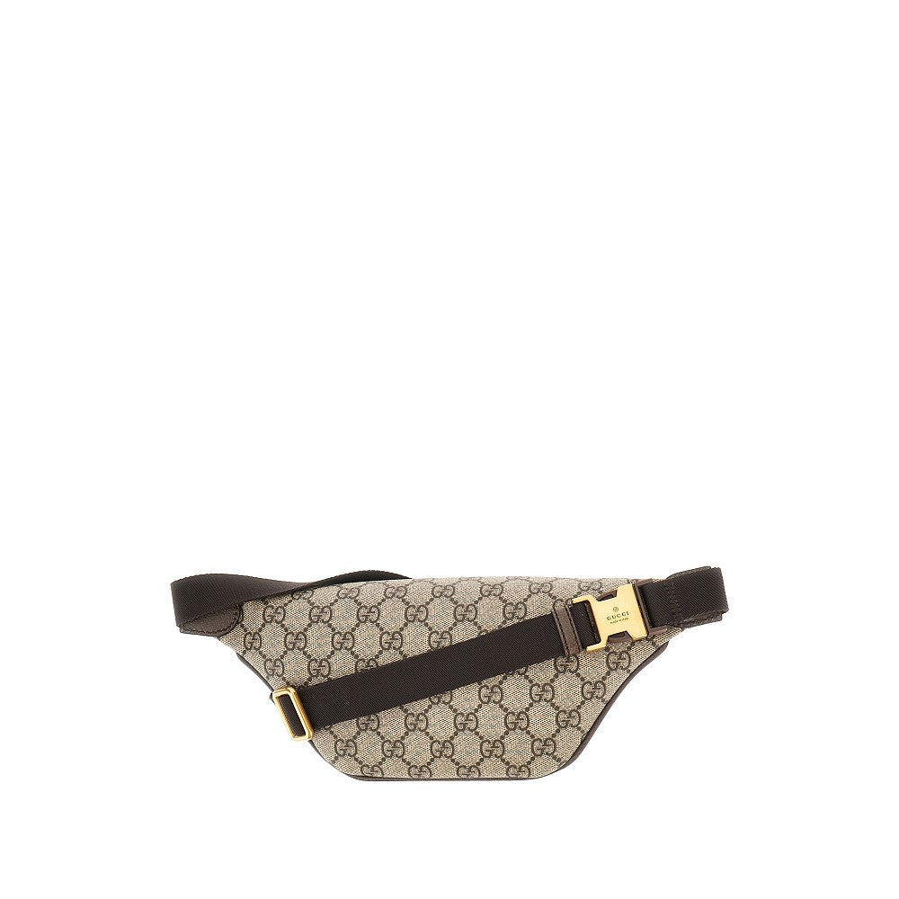 Marsupio 'Ophidia' piccolo in GG Monogram