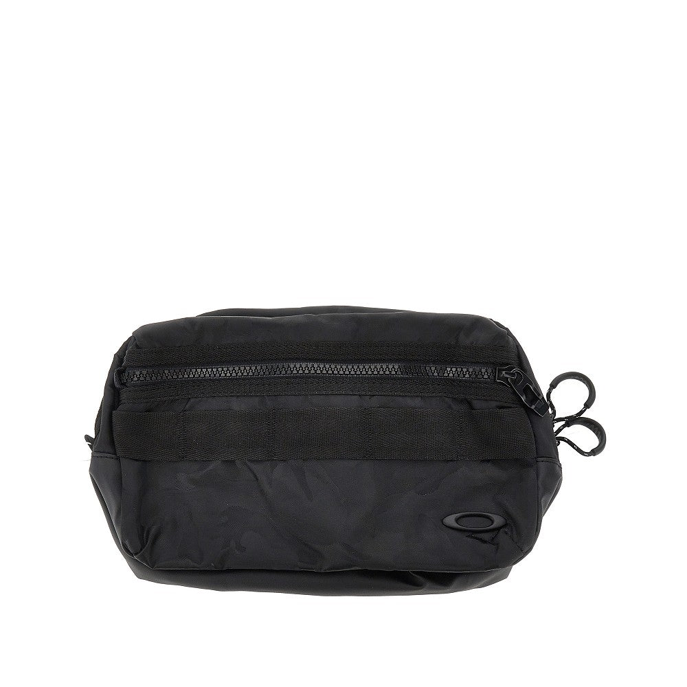 'Enhance Lt 9.0' belt bag