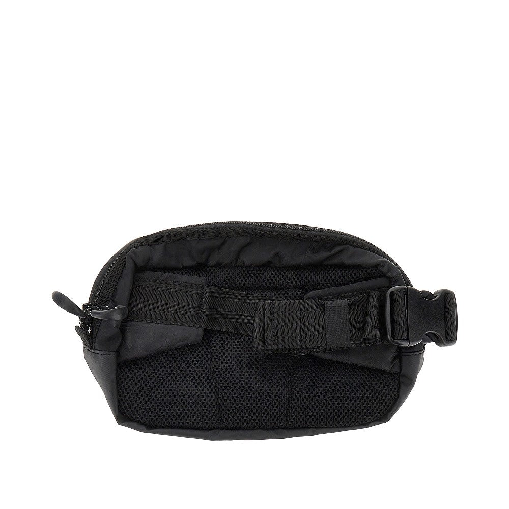 'Enhance Lt 9.0' belt bag