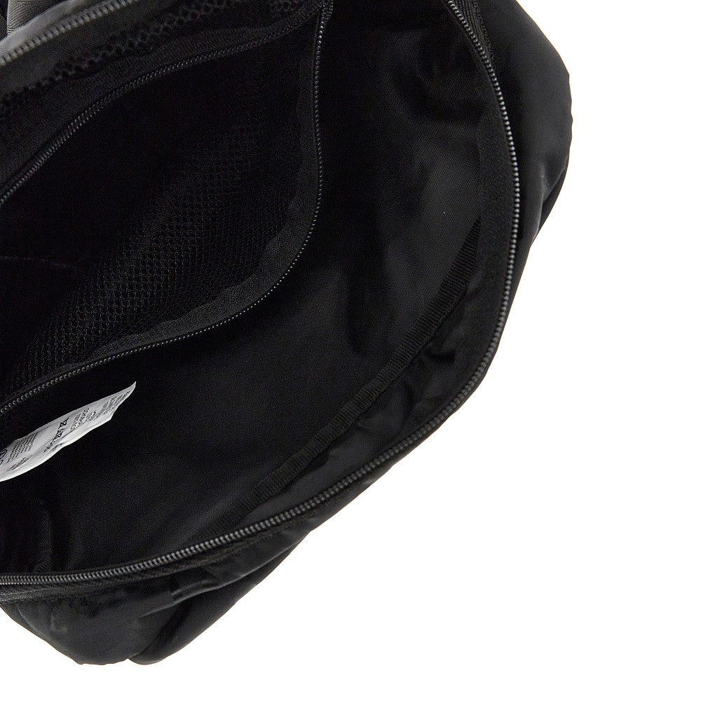 'Enhance Lt 9.0' belt bag