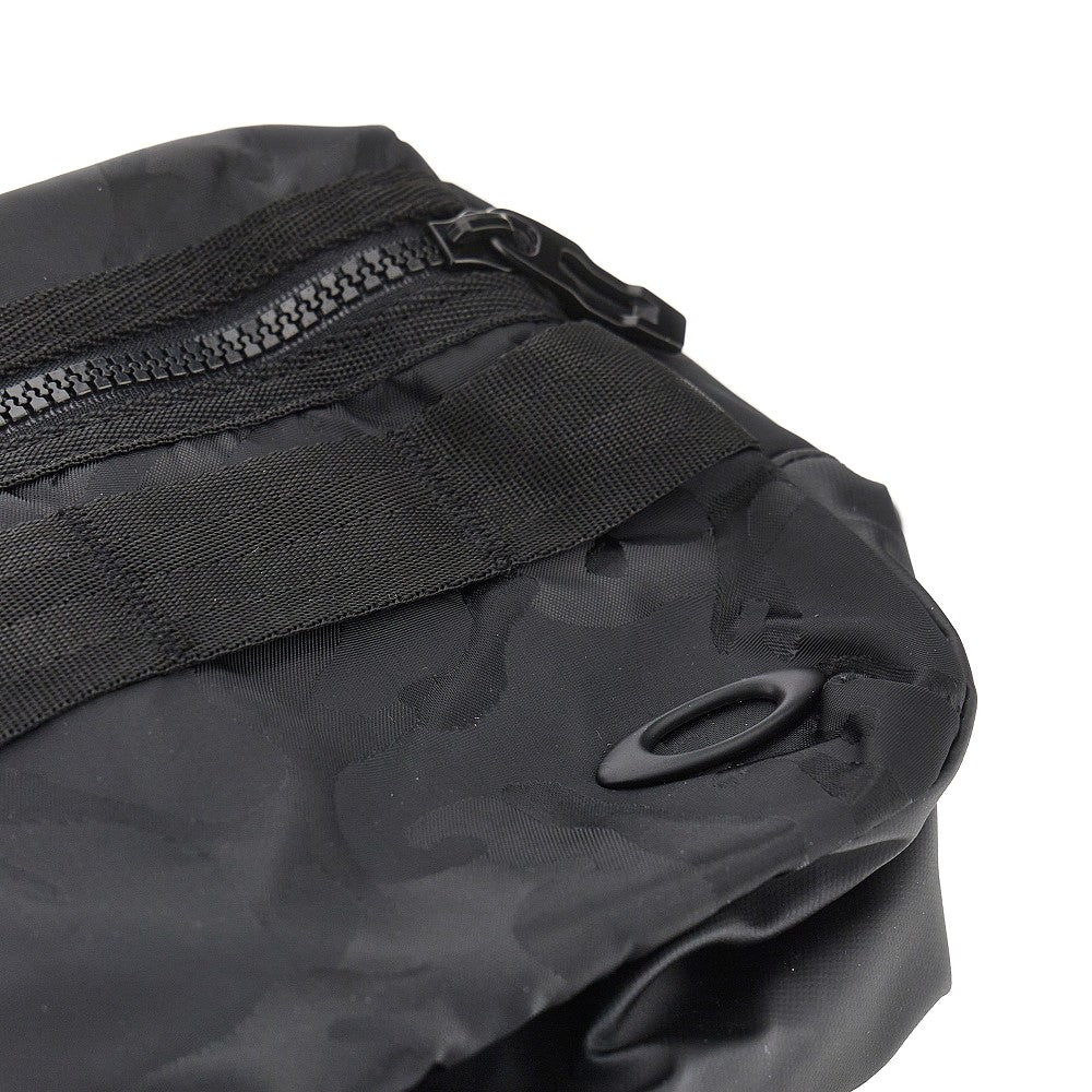 'Enhance Lt 9.0' belt bag