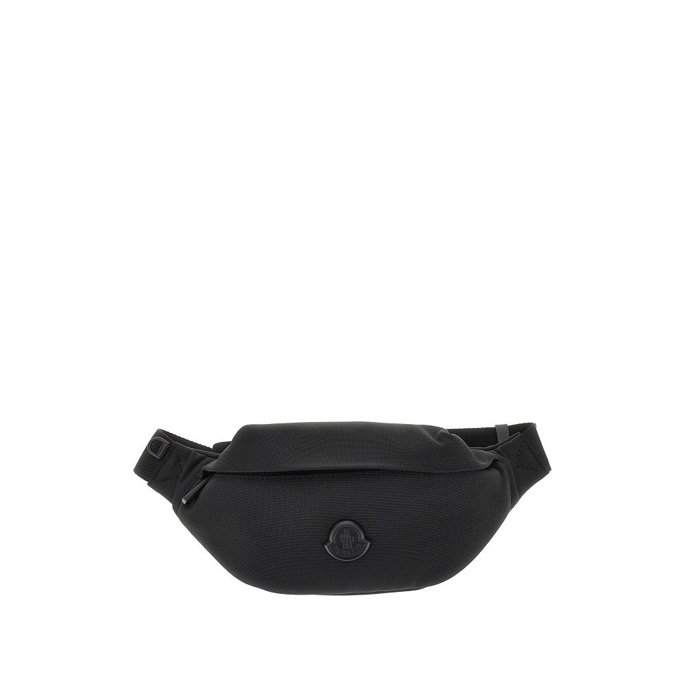 Small 'Durance' belt bag