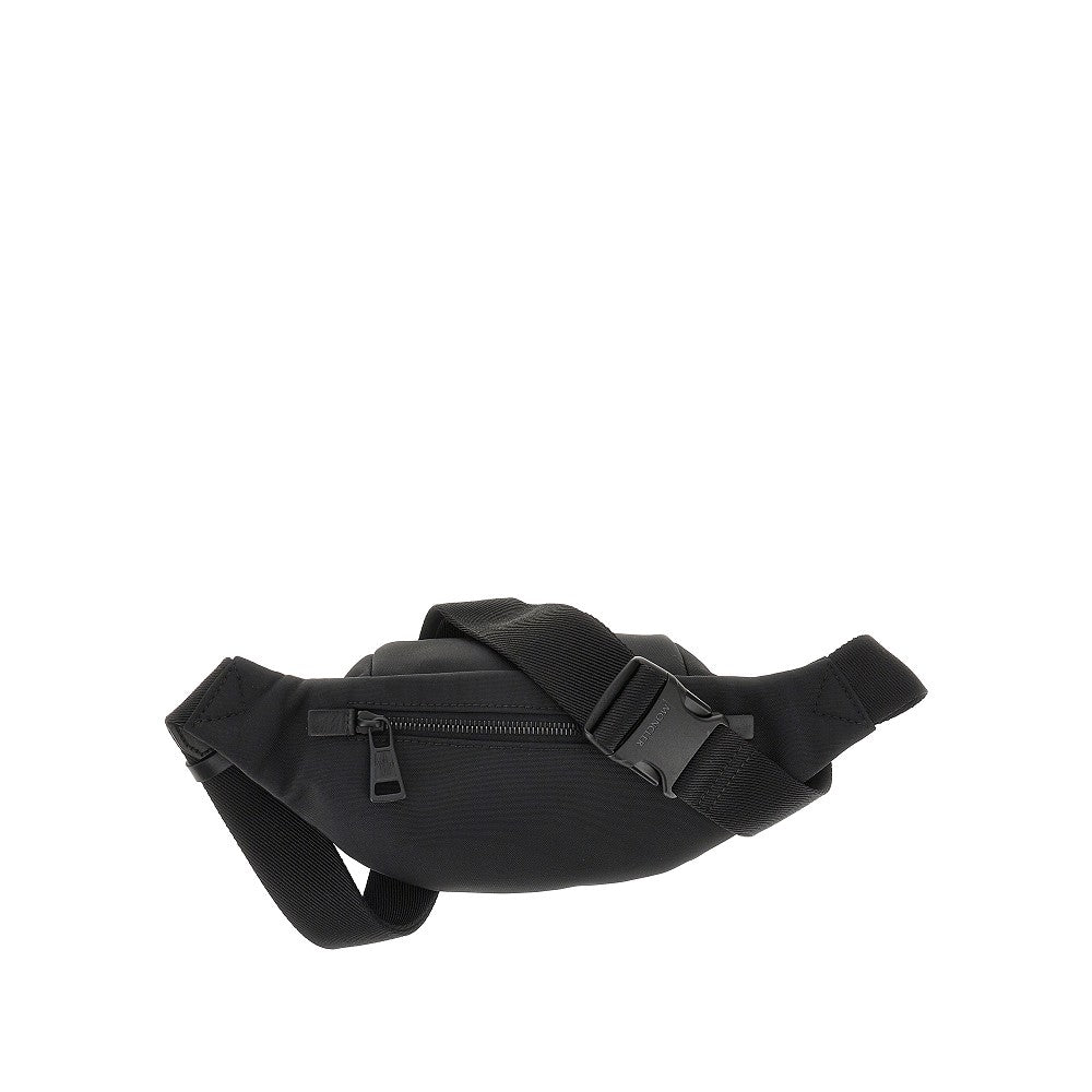 Small 'Durance' belt bag