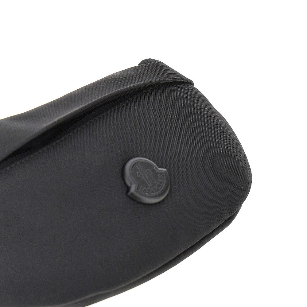Small 'Durance' belt bag