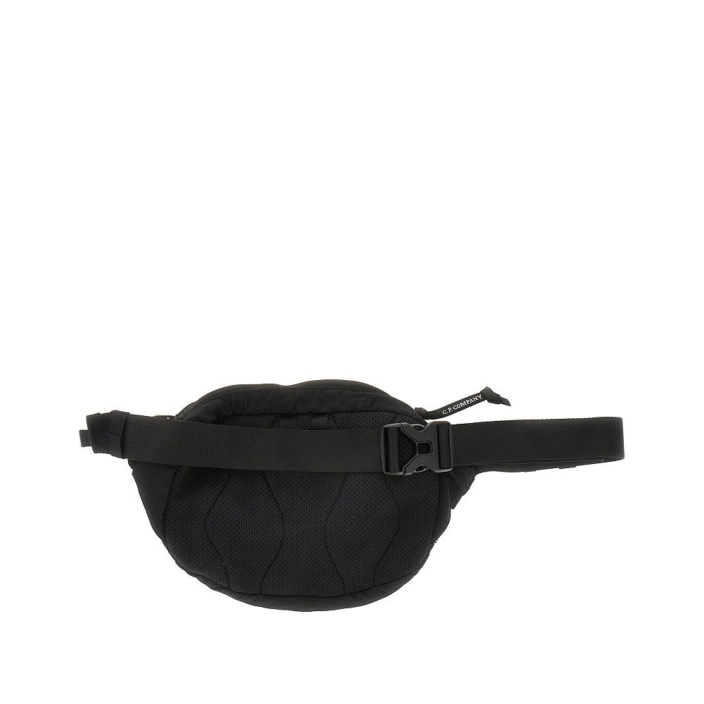 Marsupio in Nylon B