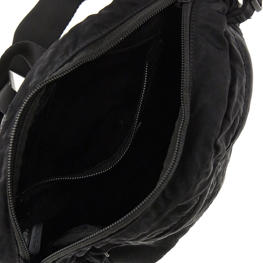 Marsupio in Nylon B