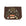 Pouch 'Aline' ricamata - KIDS