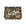 Pochette 'Aline' in feltro animalier - KIDS