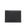 Grained leather bi-fold wallet