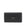 Grained leather clutch with chain