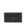 Clutch in pelle granata con catena