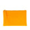 Arancione