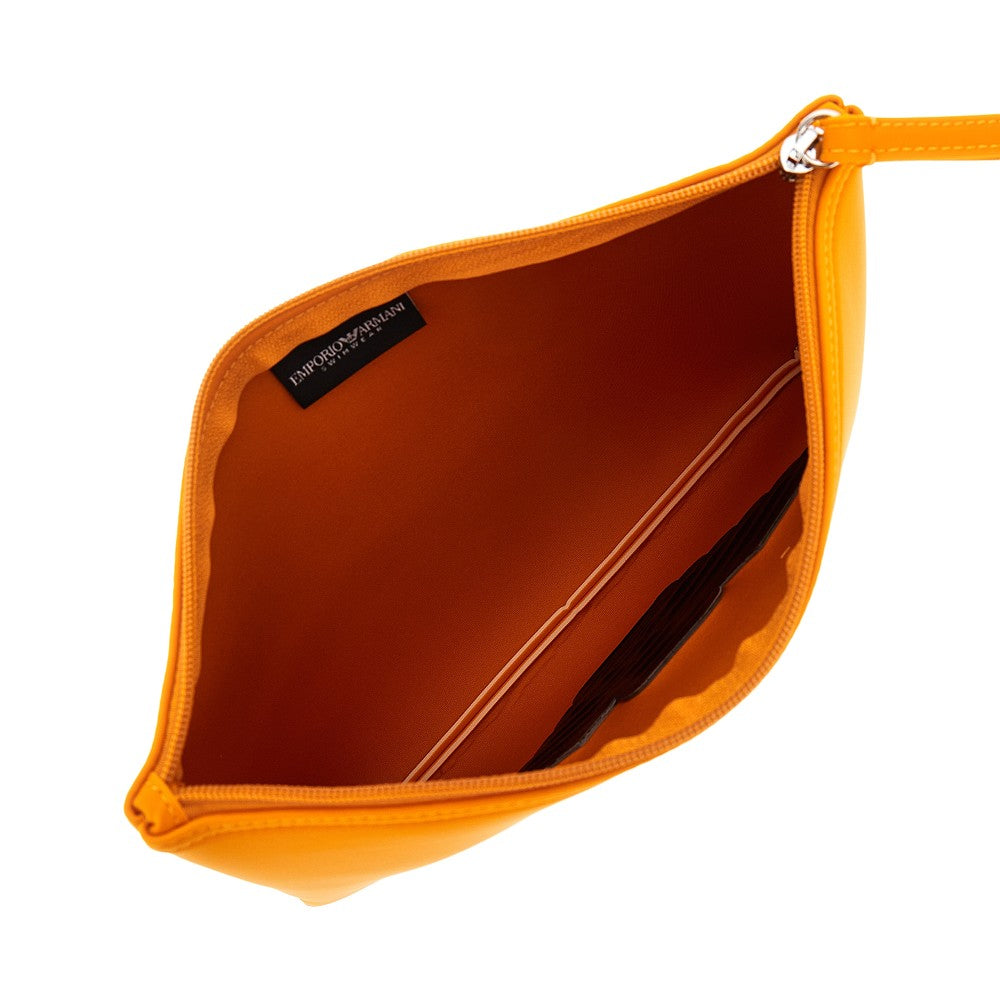 Pouch Beachwear in neoprene
