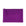 Pouch Beachwear in neoprene