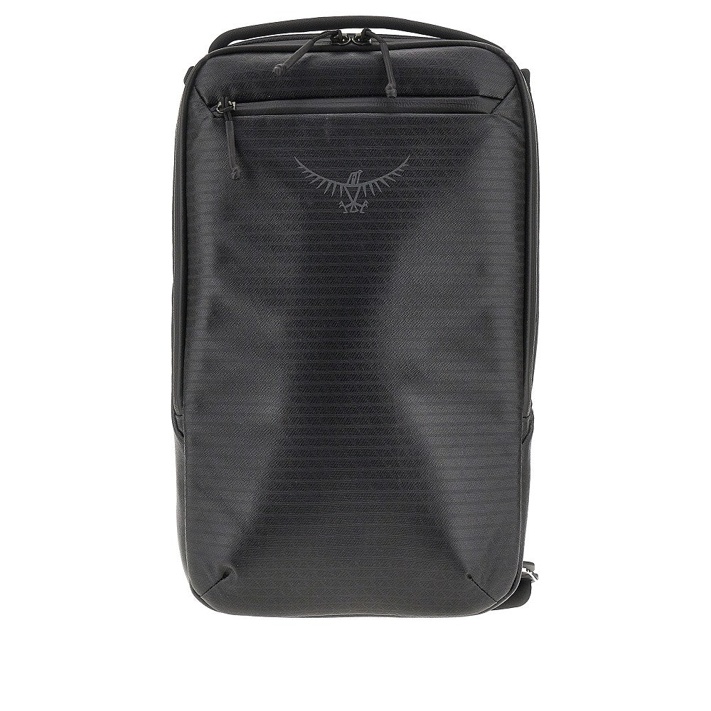 Archeon™ 7' crossbody bag OSPREY – RBoutique