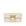 Love Bag One leather clutch