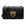 Borsa Love One Classic