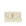 &#39;Cassandre&#39; leather wallet on chain