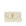 'Cassandre' leather wallet on chain