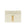 Portacarte in pelle Grain de Poudre