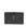 Clutch con catena e dettaglio Cassandre