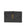 Clutch with chain and Cassandre detail