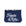 Sapore di Mare embroidery &#39;Aline&#39; terry pouch
