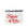 Sapore di Mare embroidery &#39;Aline&#39; terry pouch