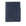 Portafoglio piccolo in pelle &#39;Puzzle Edge&#39;