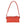 Borsa 'Joya' in nappa