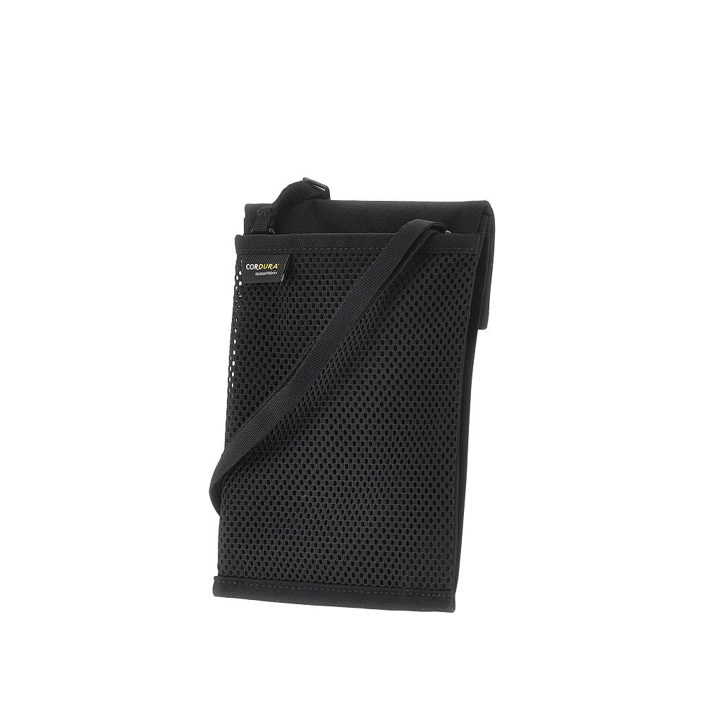 Pouch in nylon CORDURA®
