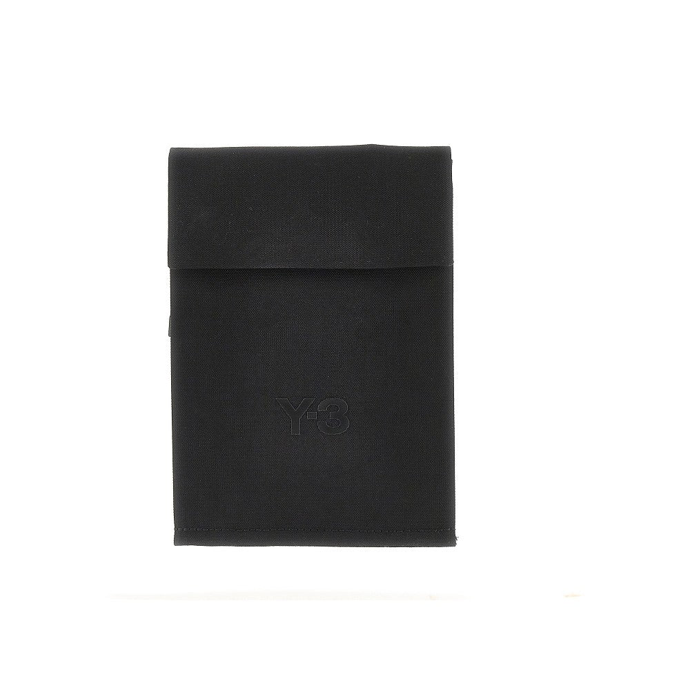 Pouch in nylon CORDURA®