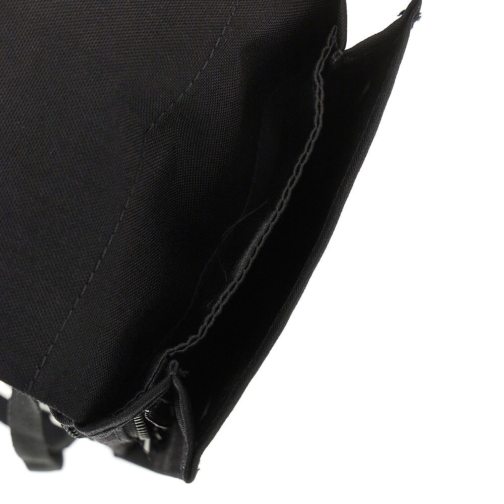 Pouch in nylon CORDURA®