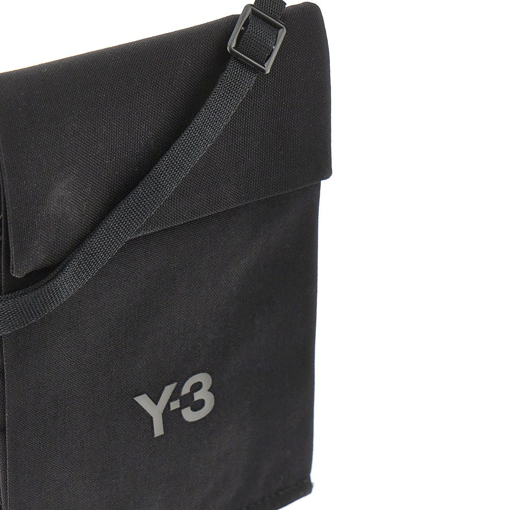Pouch in nylon CORDURA®