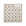 Jacquard silk pocket pochette