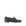 'Ferrara' leather loafers