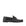 Leather loafers with Cassandre logo