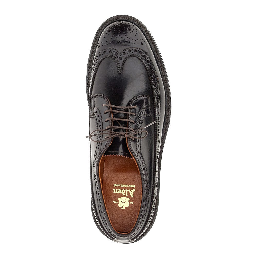 Stringate 975 Long Wing