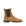 Suede leather Chelsea boots