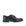 Stringate in pelle
