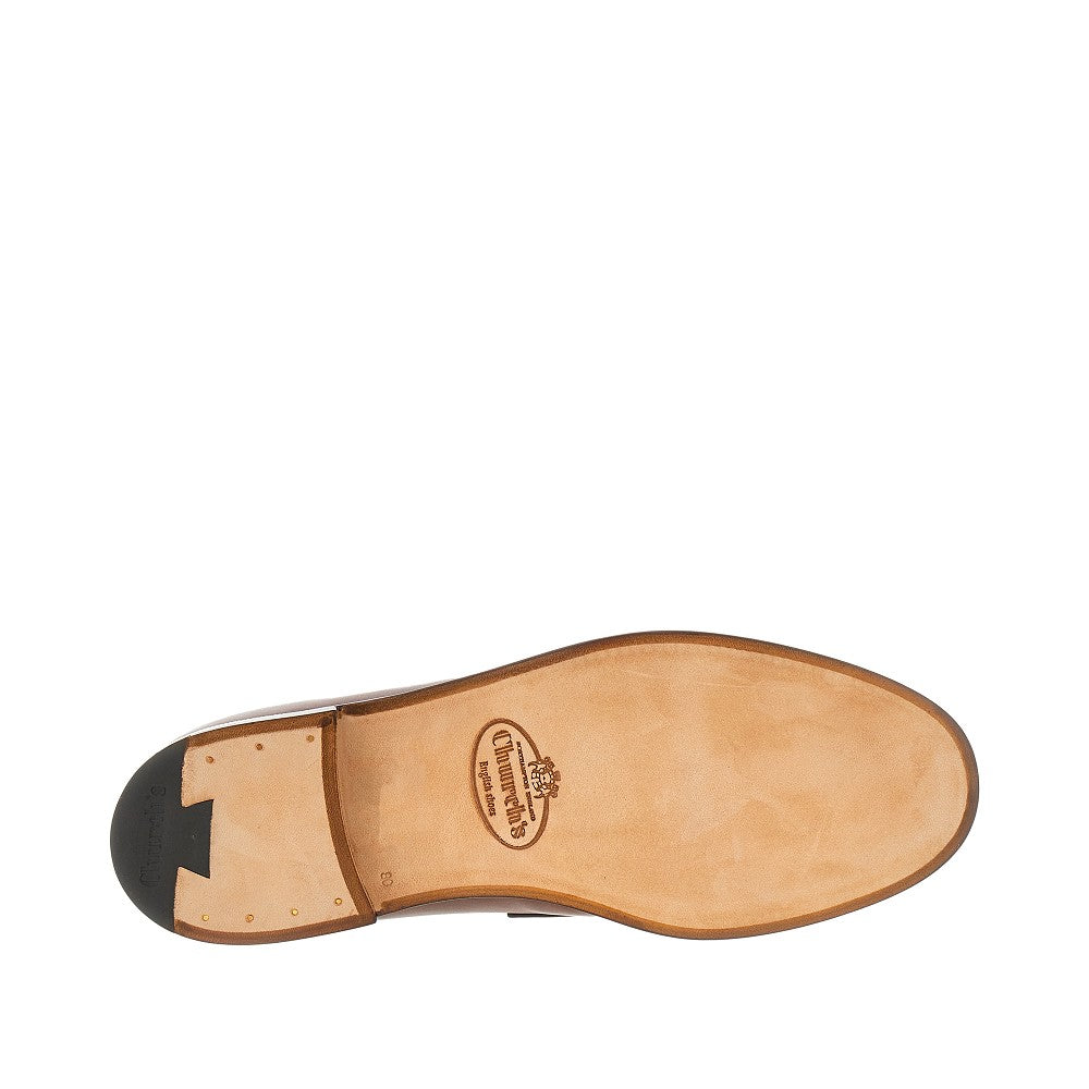 &#39;Milford&#39; Penny loafers