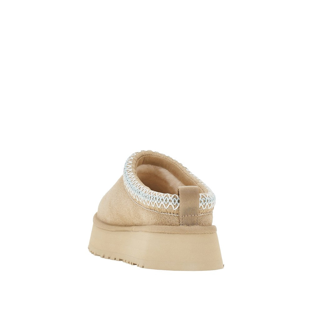 Slipper 'Tazz II'