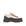 Sneakers &#39;Cornaro Due&#39; in suede e gomma