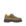 Sneakers &#39;Cornaro Due&#39; in suede e gomma