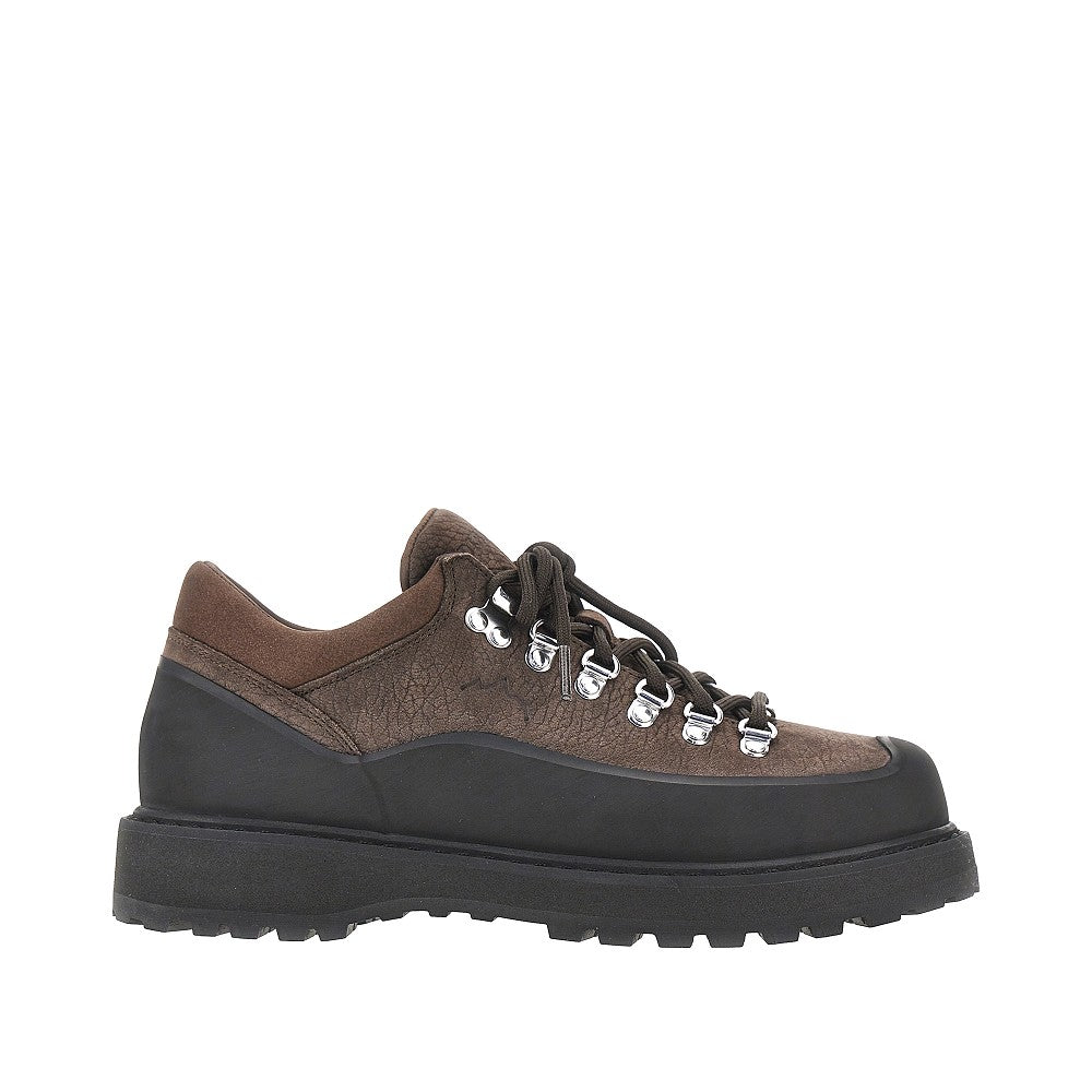 Sneakers 'Cornaro Gomma'