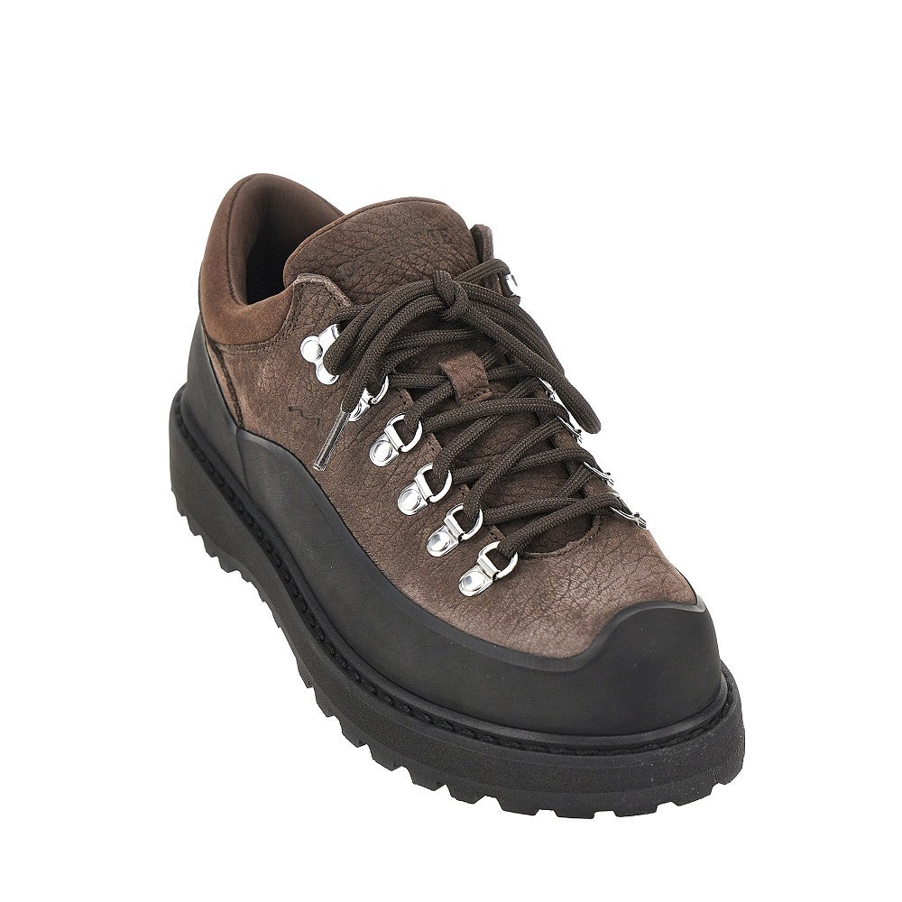 Sneakers 'Cornaro Gomma'