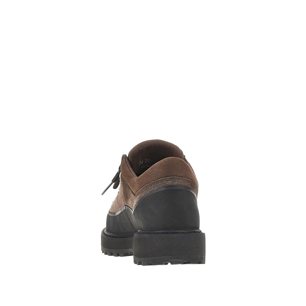 Sneakers 'Cornaro Gomma'